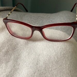 COPY - Burberry 2243-Q eye glasses